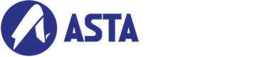 Asta