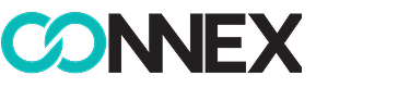 Connex