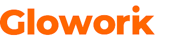 Glohow